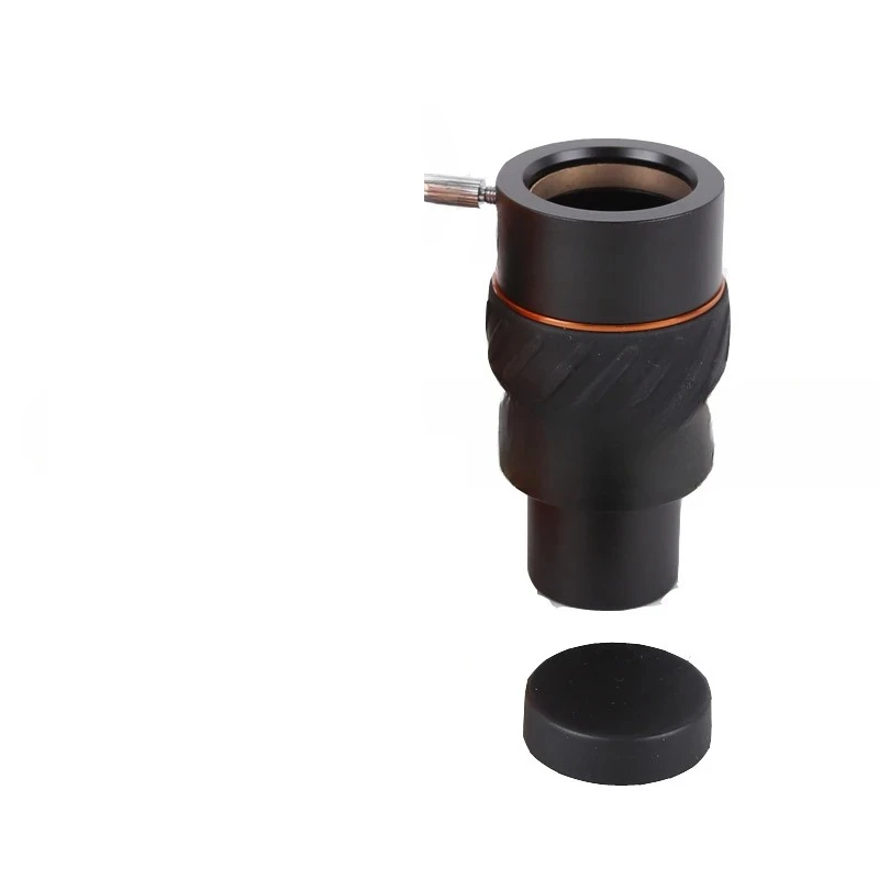 Wide-Angle Eyepiece Original, Brand New