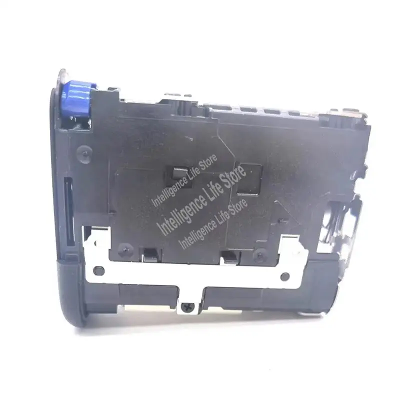 For Sony ILCE-7C A7… - image