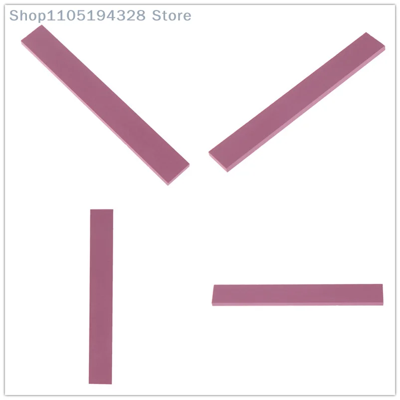 [HM]3000# Grit Knif…