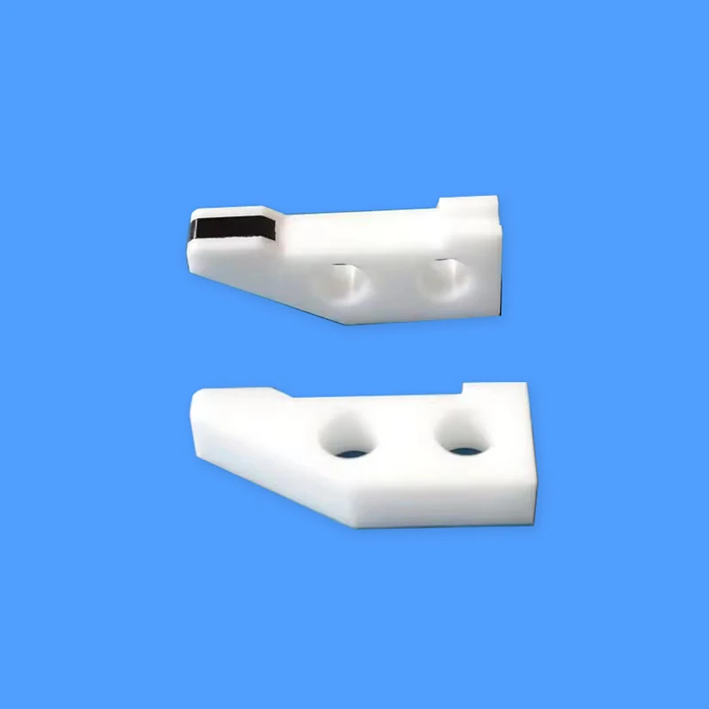 1PCS Wire Guide,6EC80B406,6EC80B407,6EC80B403,6EC80B404,11EC80A401,6EC80B405,Diamond Guide apply for Makino wire cut machine