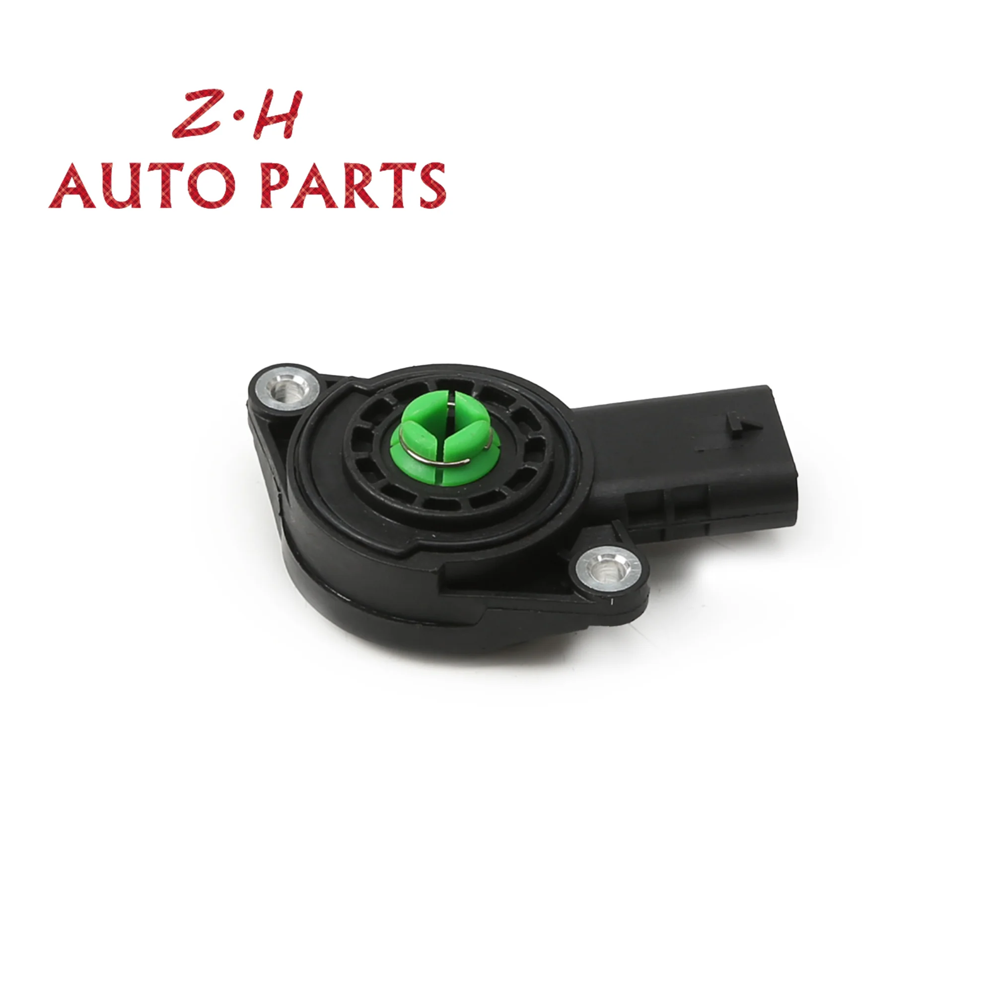 Air Intake Manifold Position Sensor 07L 907 386 For VW Jetta Golf Passat Audi A3 A4 A5 A6 2.0T 07L 907 386 A 07L 907 386 B