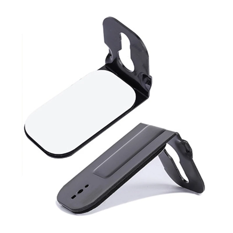 Support Stylishs pour barres son Système divertissement amélioré