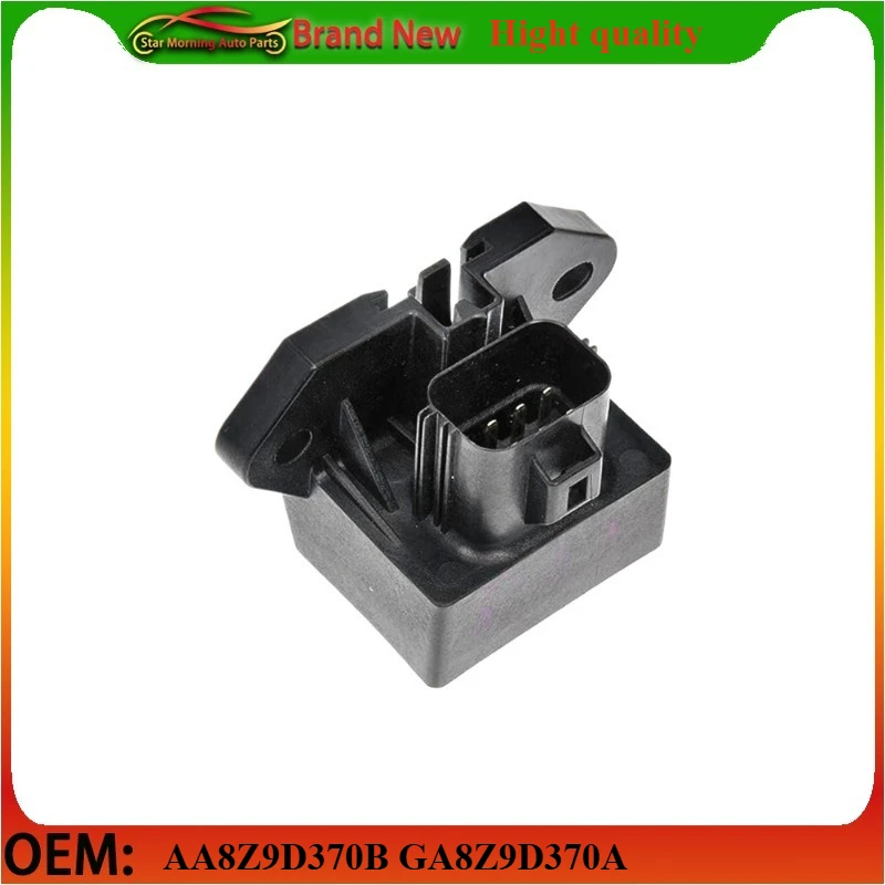 AA8Z9D370B GA8Z9D370A Brand New Fuel Pump Module for Ford Kuga 05 Raptor MKS Transit 601-225