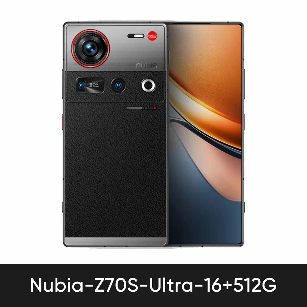 Variant: 16 512Gb Black