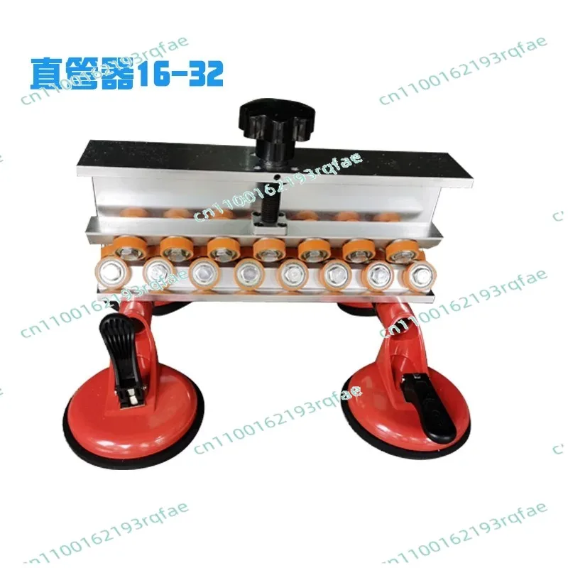 16-32mm Bent Pipe Straightener Plastic Pipe Straightener, Hollow Pipe Straightener