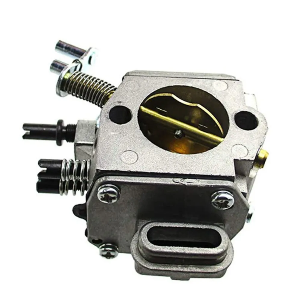 MS290 MS310 MS390 karburator carb untuk STL MS 440 460 MS440 MS460 044 046 suku cadang gergaji mesin pengganti 11281200625 karburator