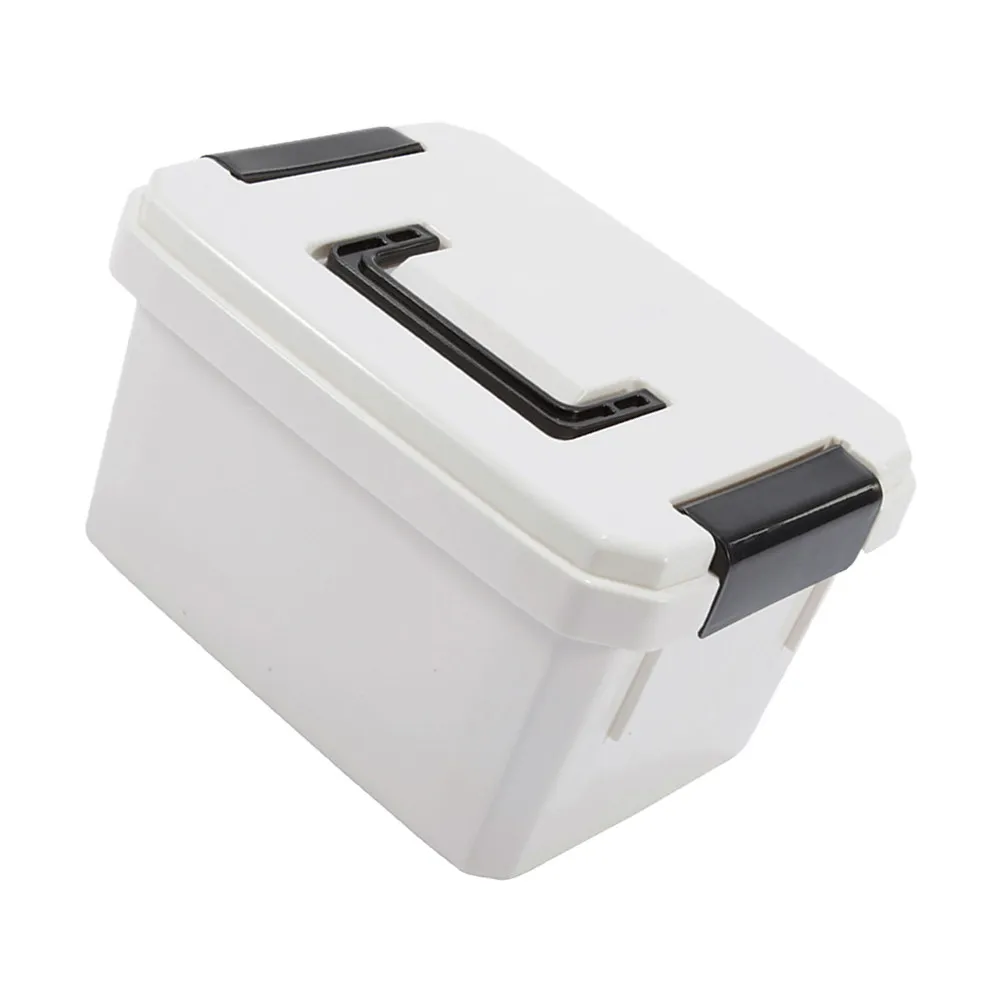 1pcs-portable-medicine-box-large-capacity-household-first-aid-storage-container-handheld-for-home-outdoor-use-medicine-box