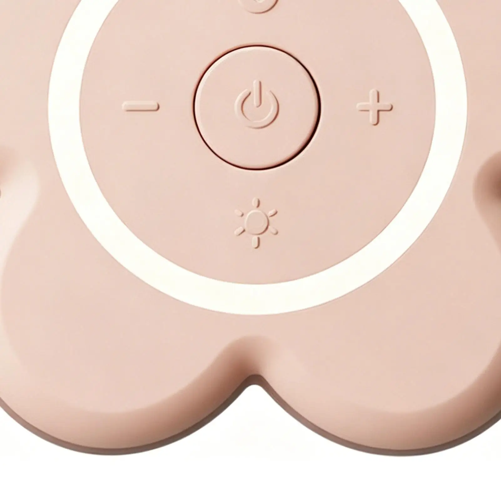 portable-sound-machine-kids-20-sounds-portable-soothing-type-c-rechargeable-toys-kids-stroller-toys-for-stroller-crib-airplane