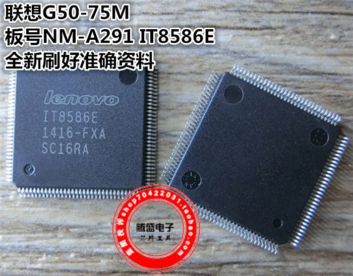 a291