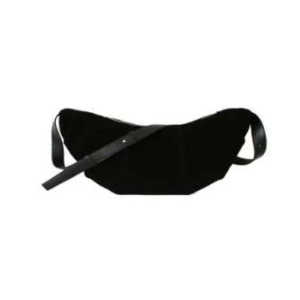 Hobos Large Men Underarm Bag Trendy Handle Matte PU Handbag Portable Korean Style Totes Shoulder Bags Gifts