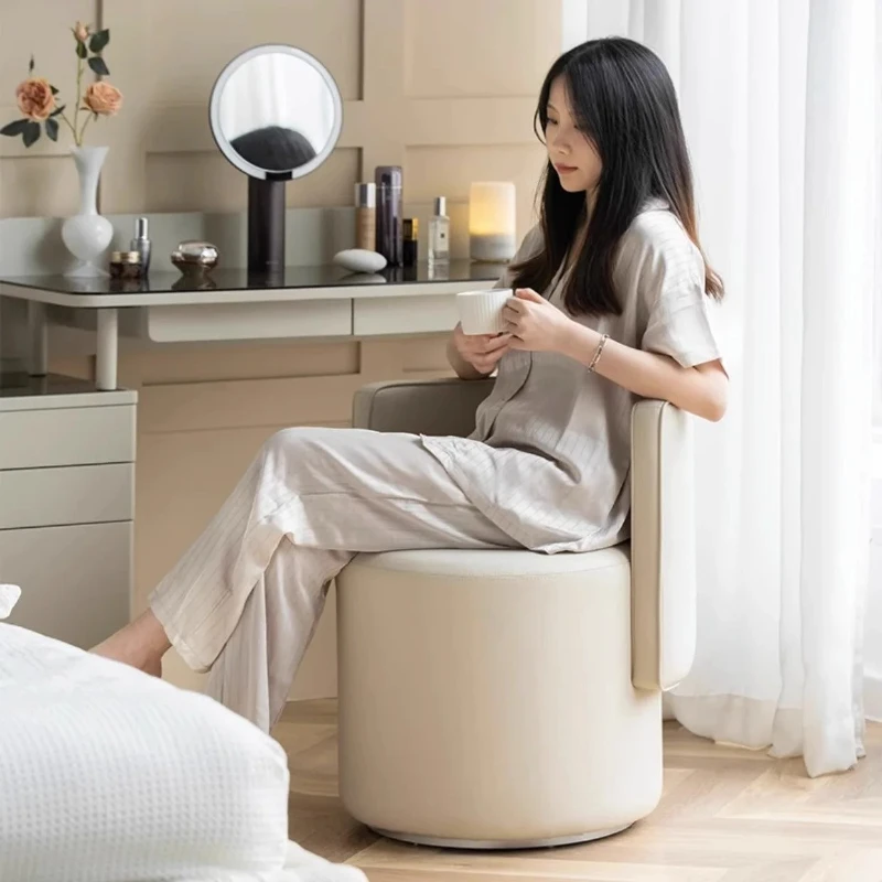taburete-giratorio-moderno-para-dormitorio-silla-de-maquillaje-con-respaldo-otomana-elegante-para-tocador-asiento-minimalista-para-el-hogar