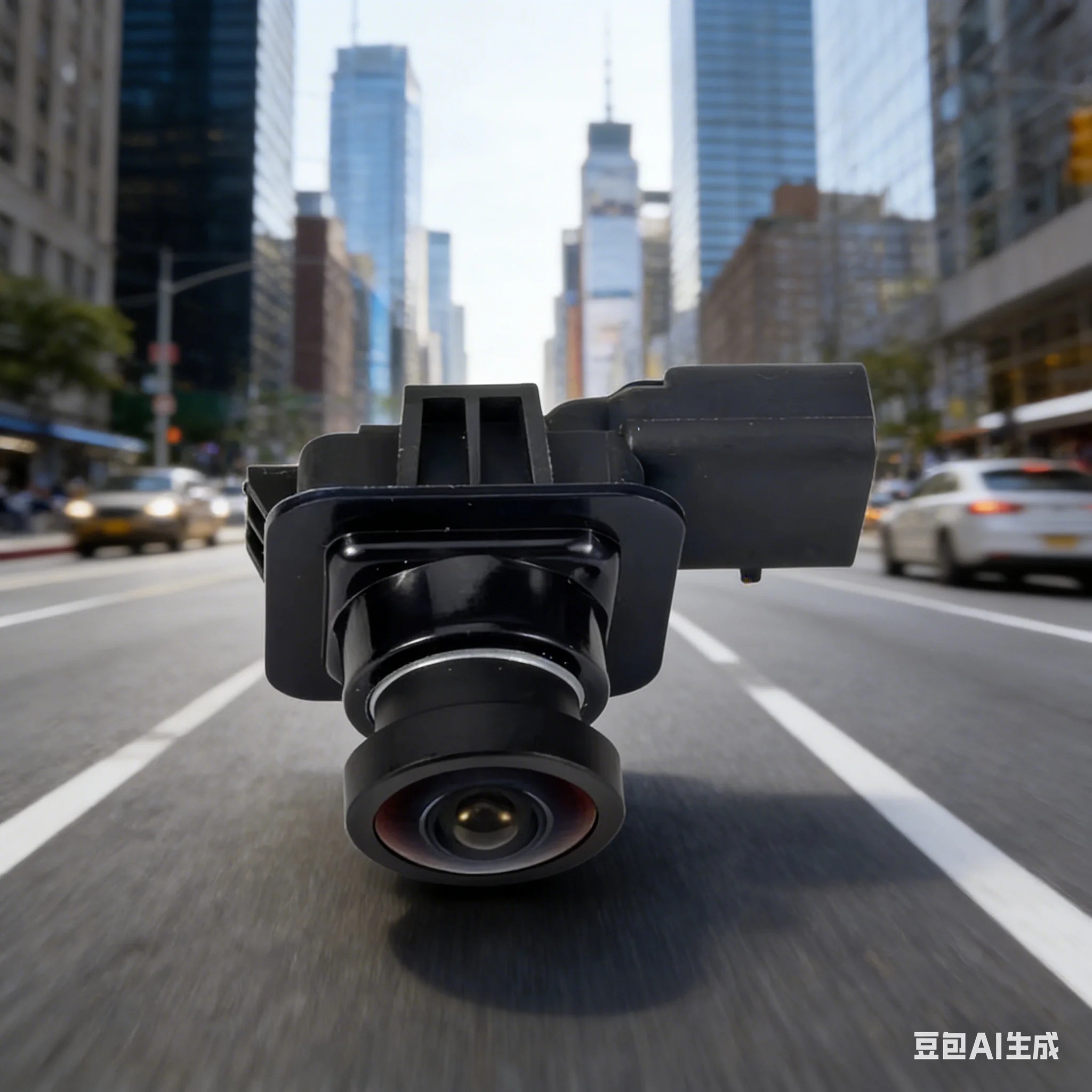 

DS7T-19G490-DD Камера заднего вида для Mondeo для Fusion CC 2013-2017 Замена инструмента для помощи при парке