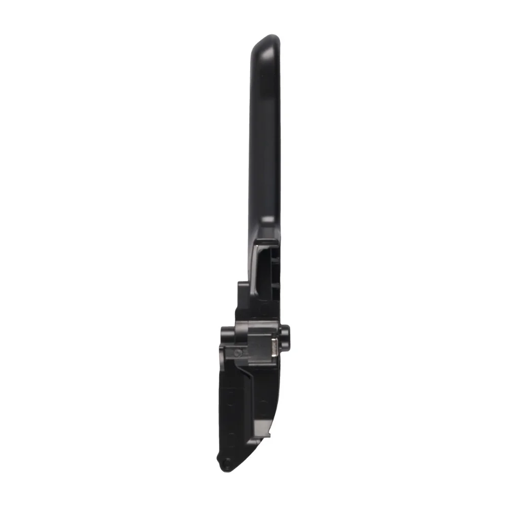 

Car Door Handles For Tesla Replacement Car Interior Door Handle Interior Decoration Styling For Tesla