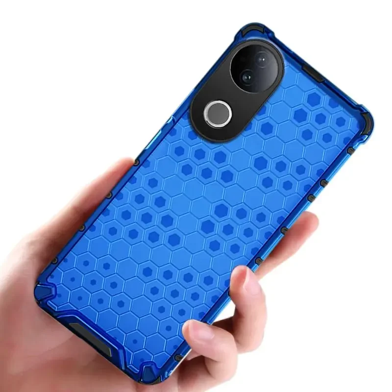 For Vivo V50 Pro 5G… - image