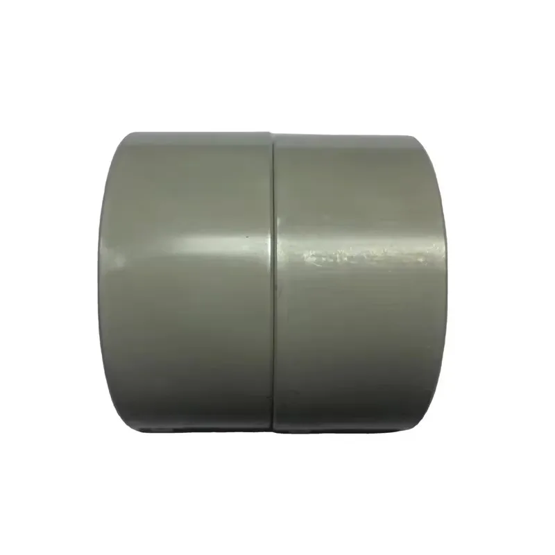 Excavator loader accessories 8N-8222 connecting rod tile 8N8222 for 3306 65C 65D 816F 815F