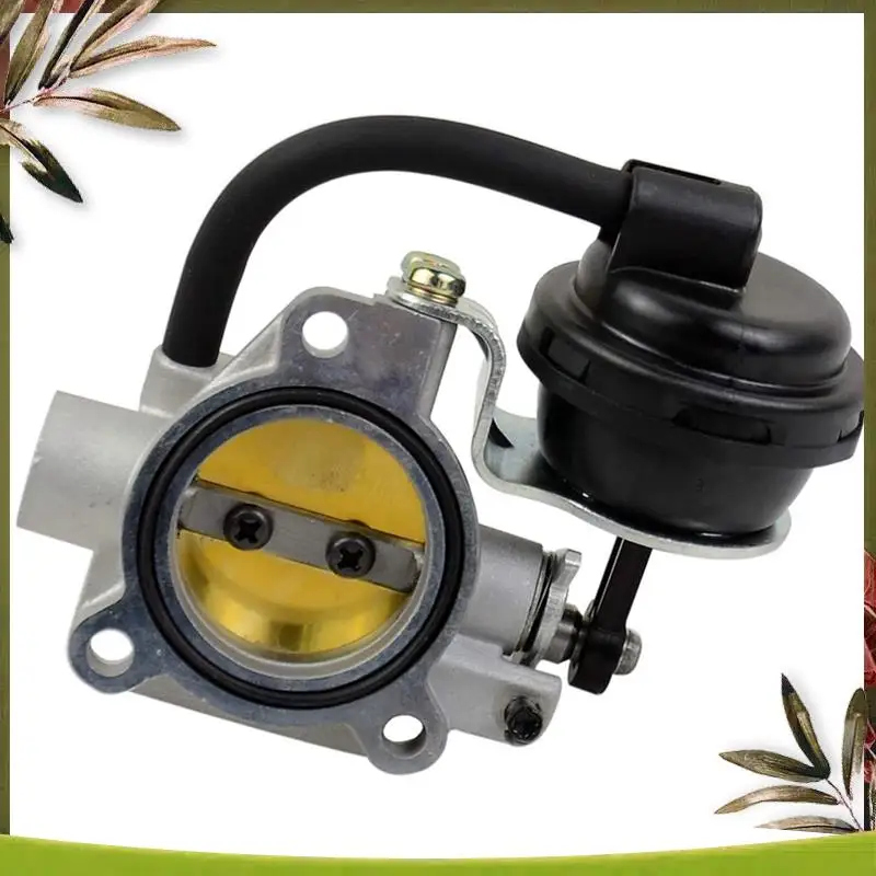 

AB98-Supercharger Bypass Valve Car Supercharger Bypass Valve For Mini Cooper S R52 R53 1.6L 2002-2008 11611501937 11614543535