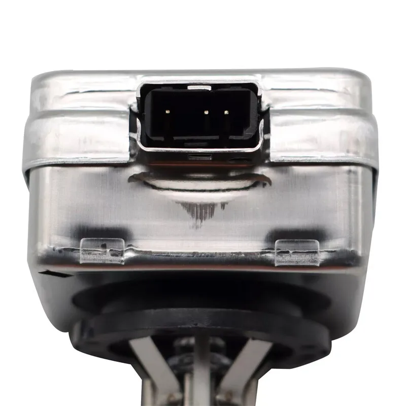 W003T22071، W003T20171، W003T21971 2 قطعة HID زينون الصابورة ومبة D3S وحدة تحكم المصباح الأمامي لأودي A3 A4 A5 VW