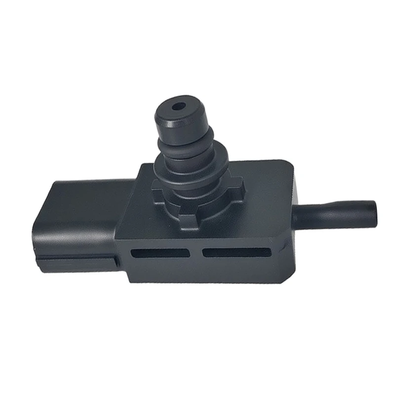 Car Fuel Tank Pressure Sensor Ventilation Pressure Sensor 37940SNAA01 For Honda For Civic For Accord For Acura 2006-2019