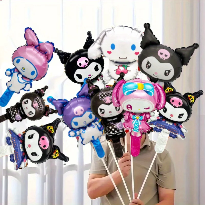 yZ[z10 L[gȖ敗fB[ N~ Vi[ e[} zCo[ ap[eB[ zf[fR[V Mtg xr[V[