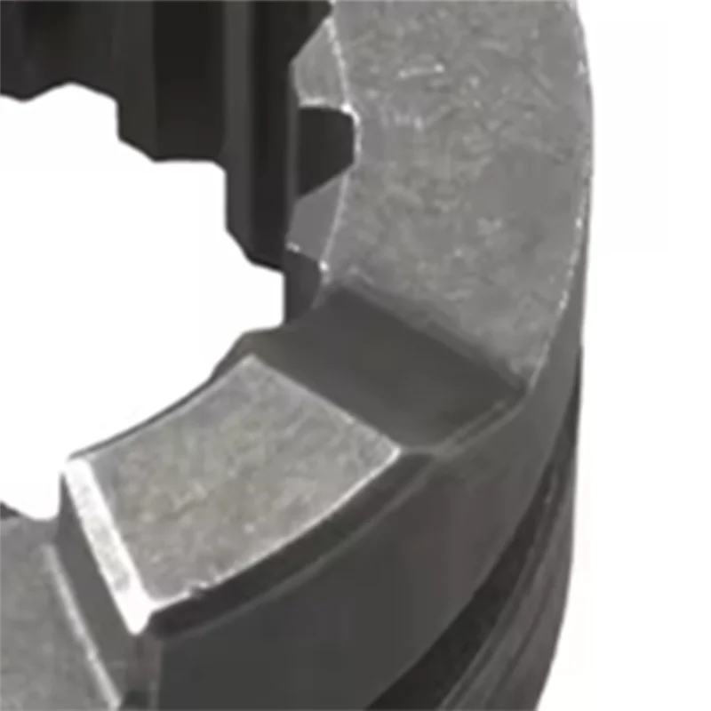 

Ac29-362-64215-0 362-64215-1 Собака сцепления для Tohatsu NSF 9,9 л.с., 15 л.с., 18 л.с., подвесные моторы, шестерня сцепления для лодочного двигателя 362-64215