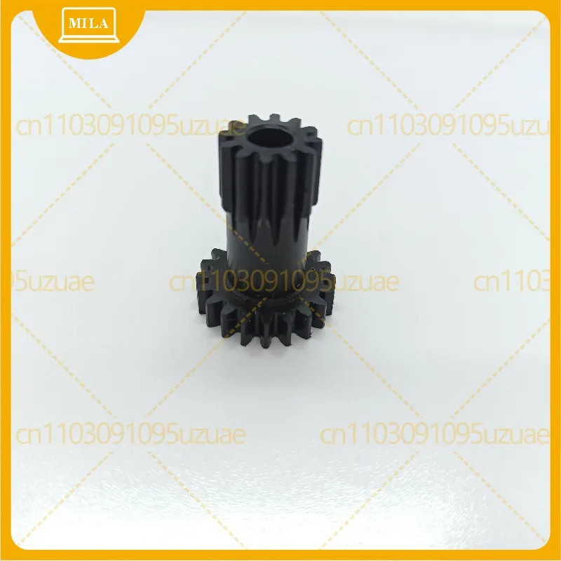 1-3pcs For Fuji Frontier 330 340 Minilab Drying Mesh 323D966312 Photo Processing Machine Replacement Spare Parts