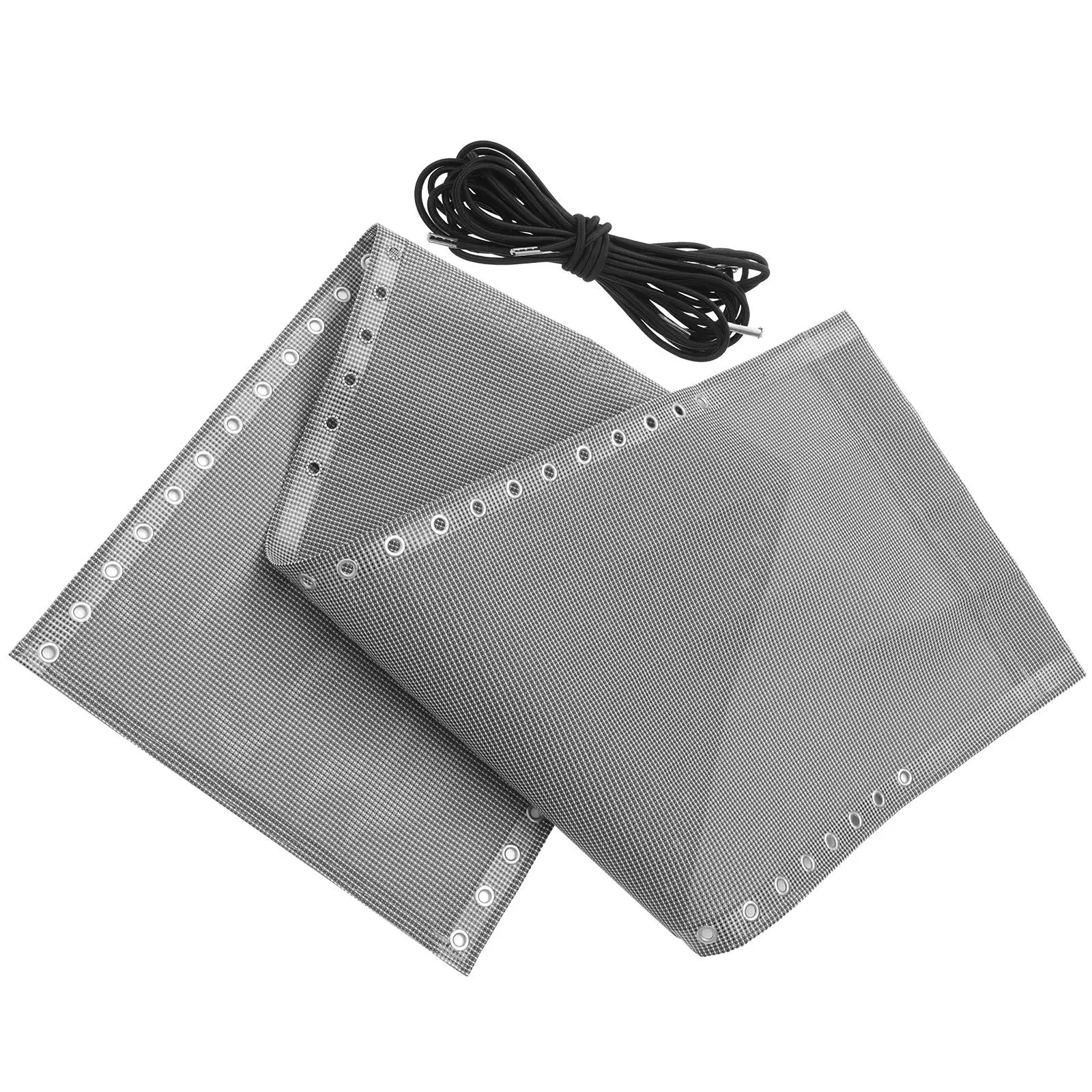 1Set Premium Breathable Outdoo - Outdoor Furniture Philippines recension och pris