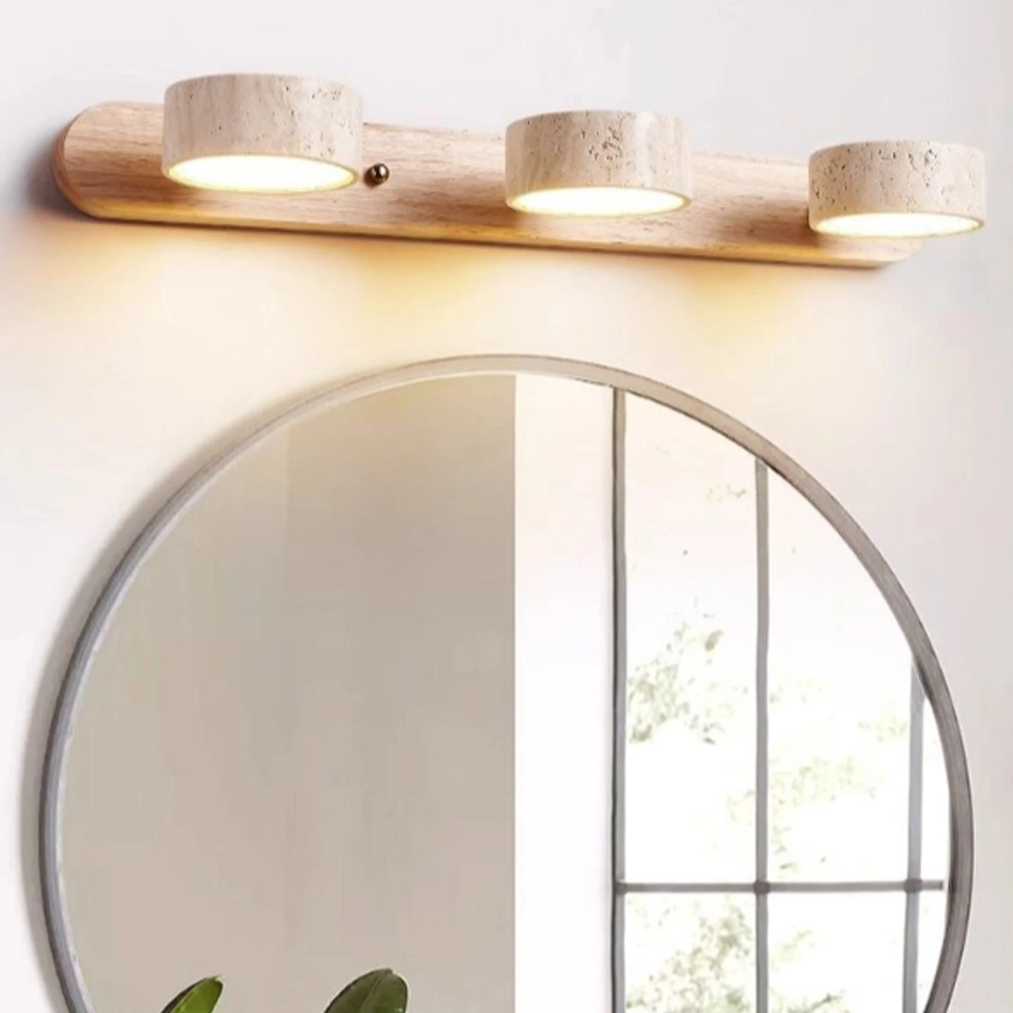 lampara-de-pared-led-estilo-wabi-sabi-minimalista-luz-de-pared-para-espejo-aplique-de-pared-para-bano-decoracion-interior