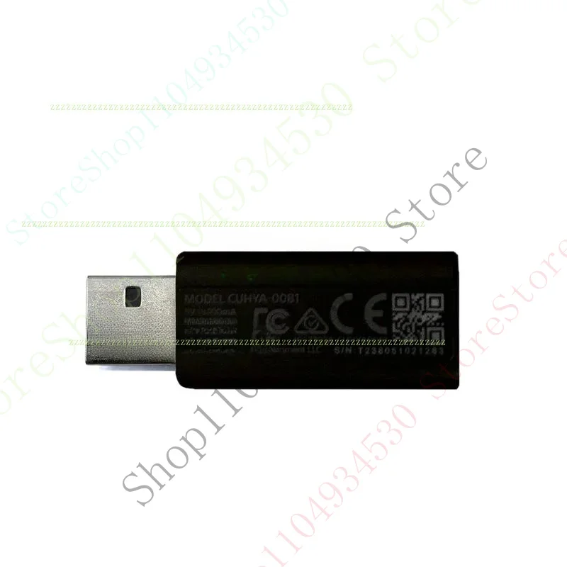 hc-usb-ドングルワイヤレスアダプタ-cuhya-0081-ソニープレイステーションゴールドワイヤレス-cuhya-0080-ヘッドセット