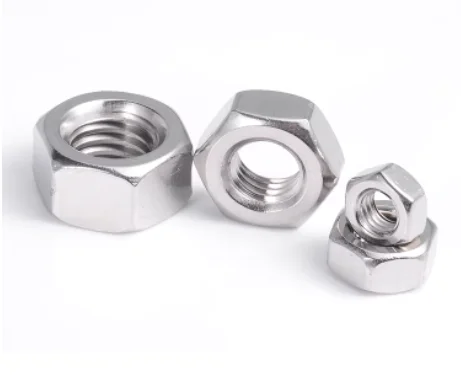 

Прецизионный поворотный стол с ЧПУ для регулировки скорости, позиционер, манипулятор, для аргонодуговой и лазерной сварки, поворотный стол для лазерной сварки