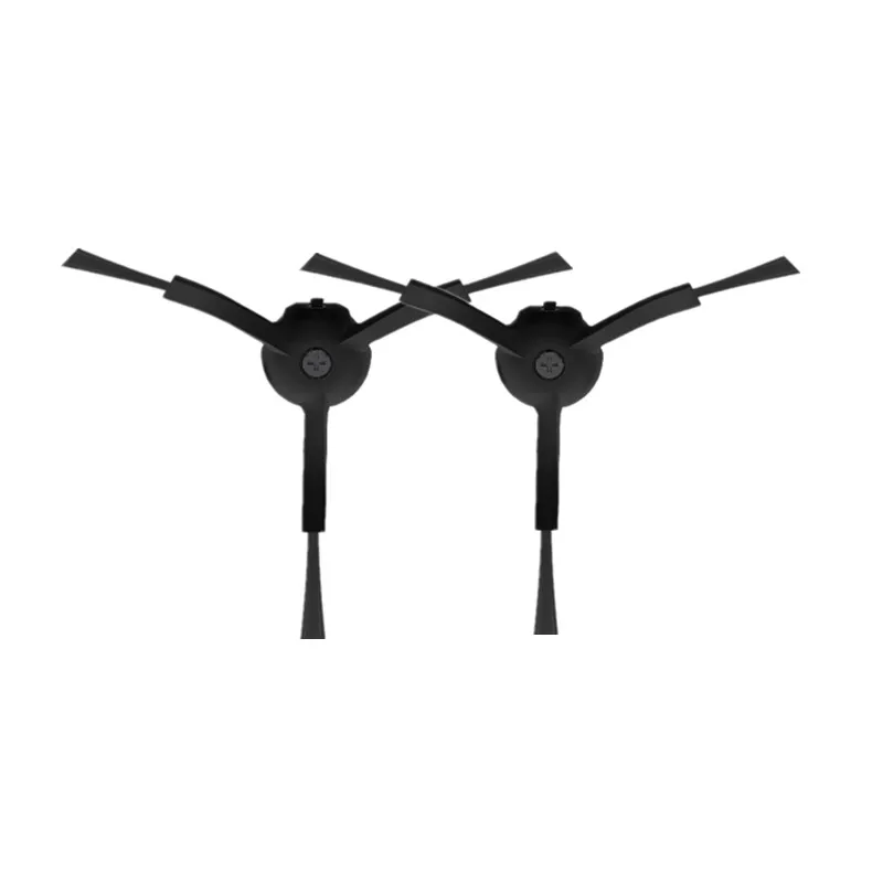 Für Roborock S8 Pro Ultra S8+ Ersatzteile DuoRoller Hauptseitenbürsten Mopptücher HEPA-Filter Staubbeutel Zubehör – Detail 1