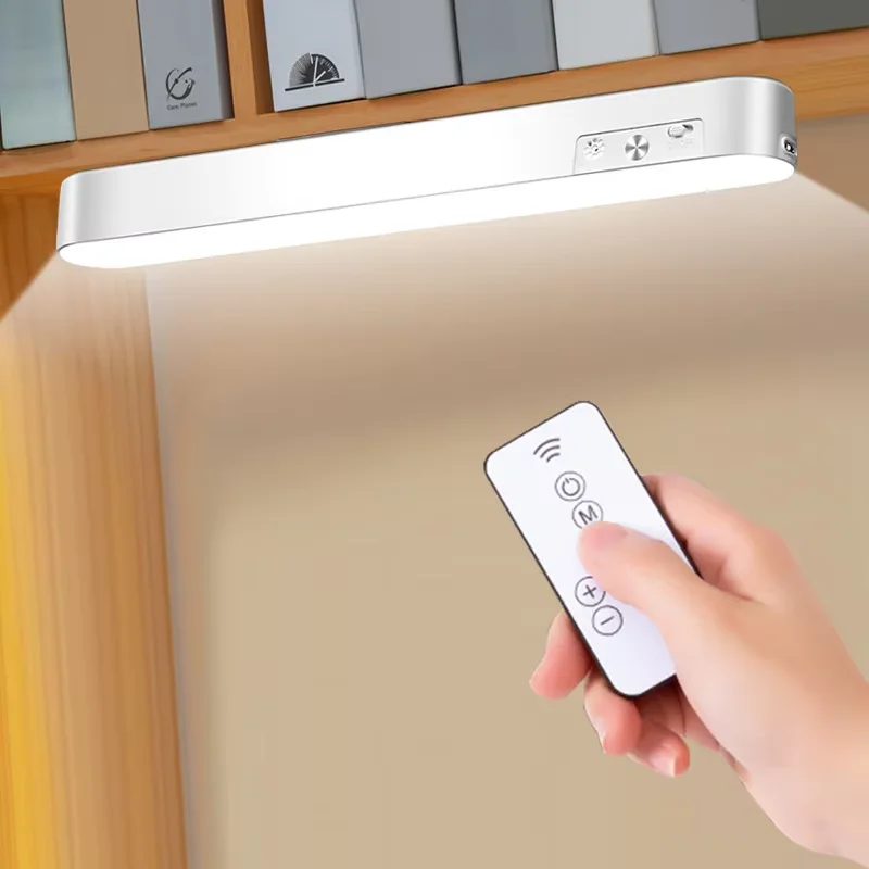 barra-de-luz-noturna-led-magnetica-lampada-de-mesa-com-controle-por-toque-recarregavel-por-usb-lampada-de-mesa-sem-fio-branca-e-quente
