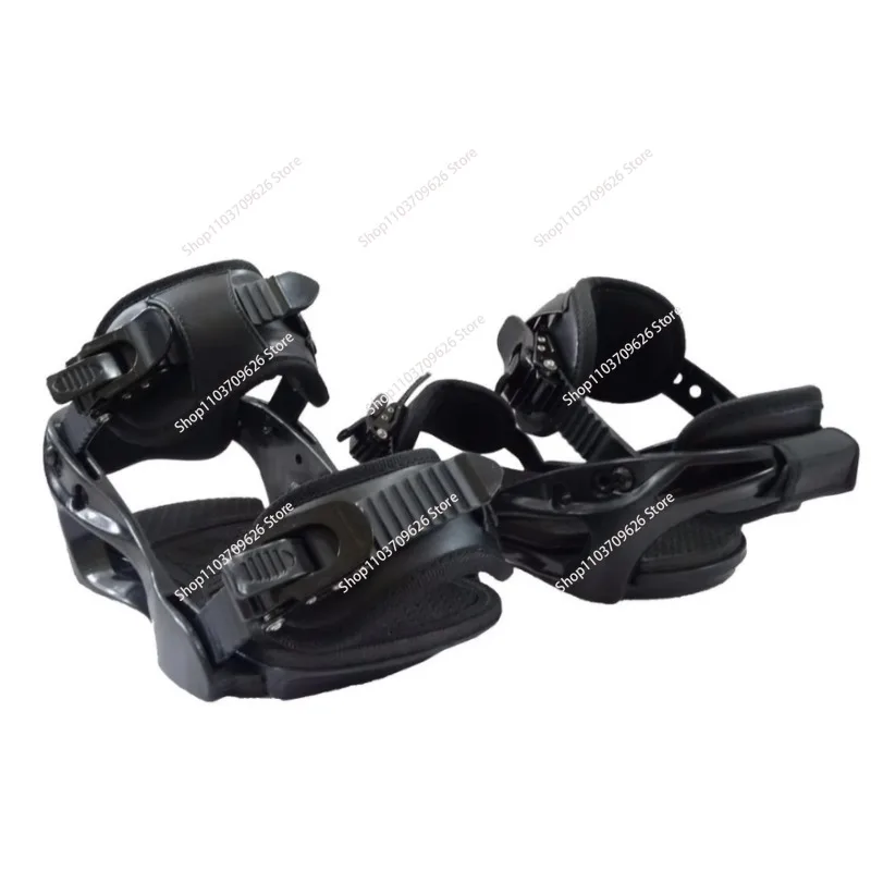 2021 Custom Trampol… - image