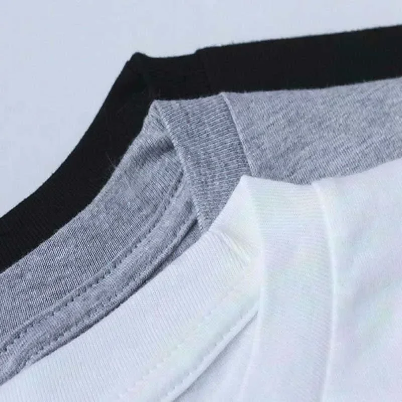 Majima Construction, Yakuza T-Shirt, Majima Construction Unisex-T-Shirt mit kurzen Ärmeln, Noona Record. – Detail 9