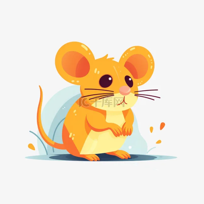 

135 diameter for 1/7/8 short card UDR Mohave MOJAVE hub ATOM Flying God FS desert card DF7 easy control DB8 universal W208