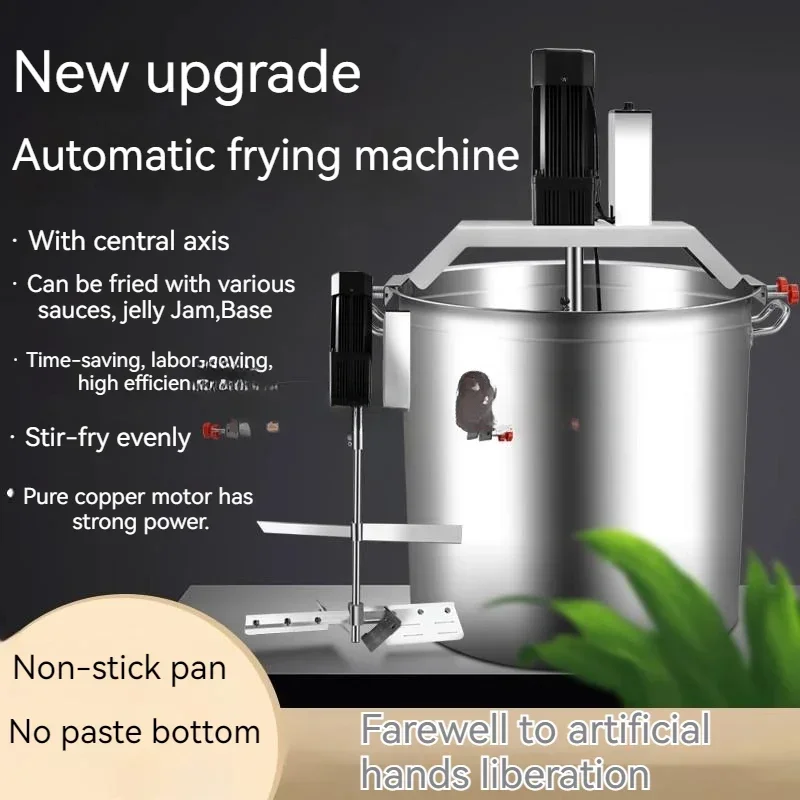 Automatic Home Living Easy Assembly Sturdy Durable Stable Comfortable Space Saving Ergonomic Waterproof Anti Slip No Wobble