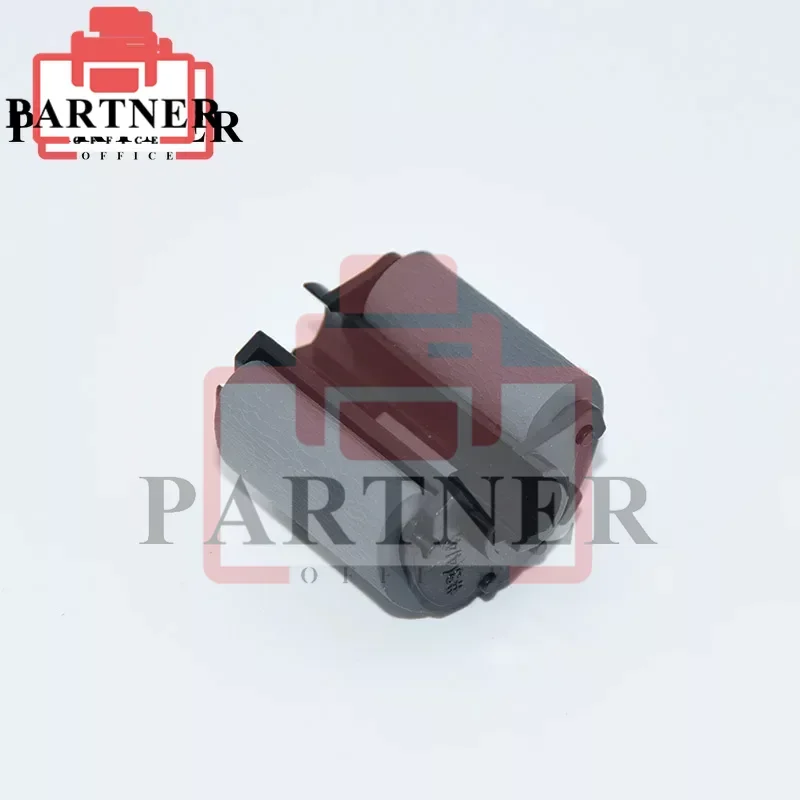 10PCS JC73-00309A CLP315 CLP310 Pickup Roller compatible for Samsung CLP 310 315 320 325 360 365 CLX 3300 3305 SL C410 C430 C460