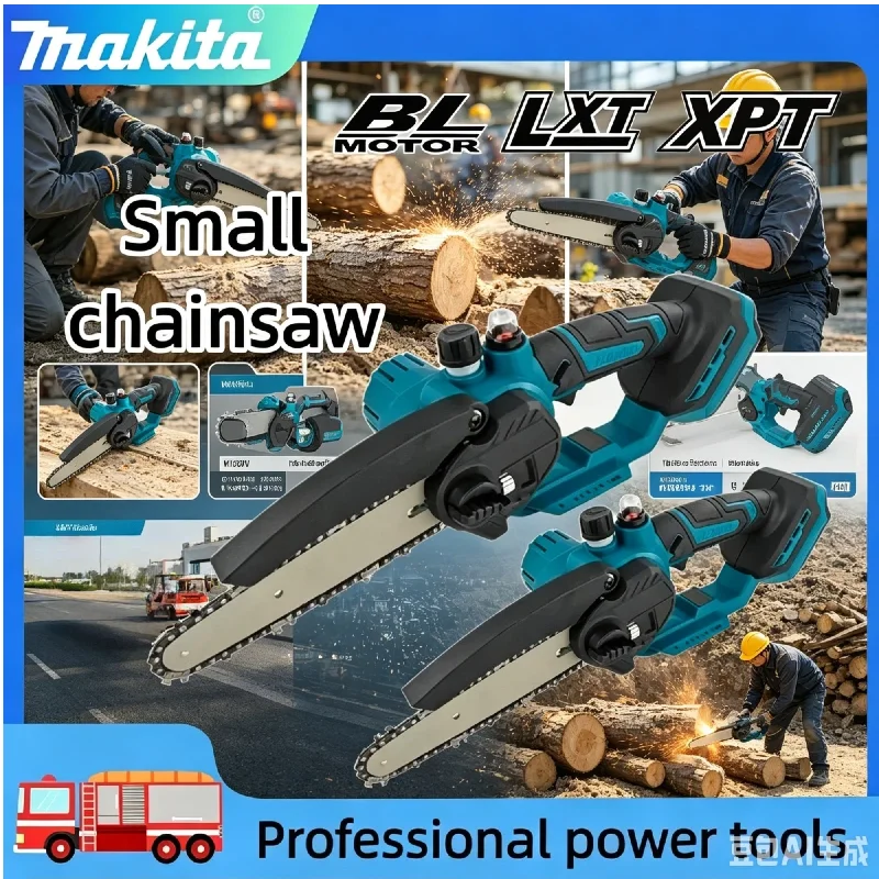 motosega-elettrica-da-giardino-makita-con-schermo-led-mini-taglialegna-utensile-elettrico-compatibile-con-batteria-makita-18v