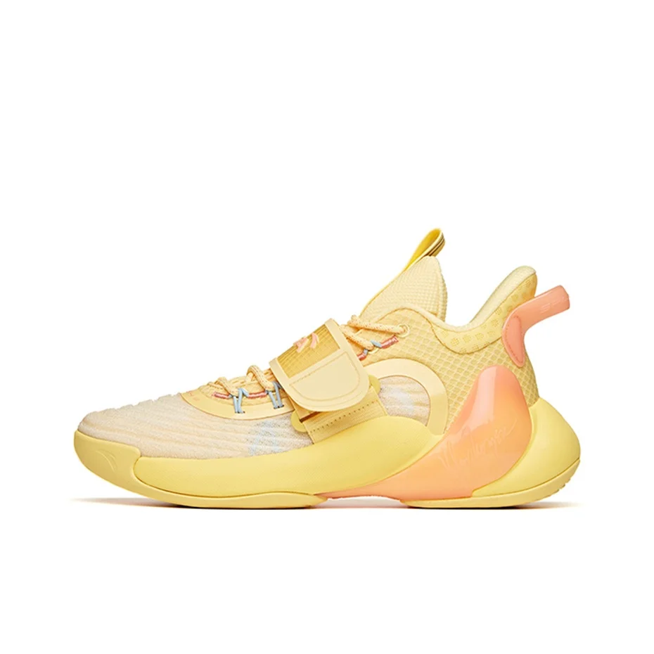 anta-water-flower-3-scarpe-da-basket-da-uomo-con-ammortizzazione-in-tessuto-antiscivolo-resistenti-all'abrasione-traspiranti-modello-112121604s-5