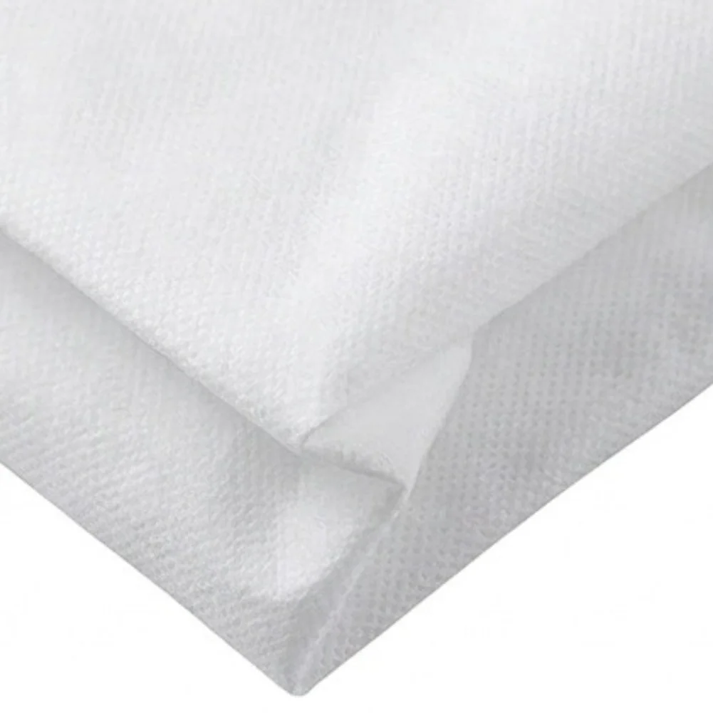 Replacement Dust Bags and for Mop Pads Compatible with For Dreame for Pro L10Plus Robot Vacuum Cleaner 10 Pieces Total