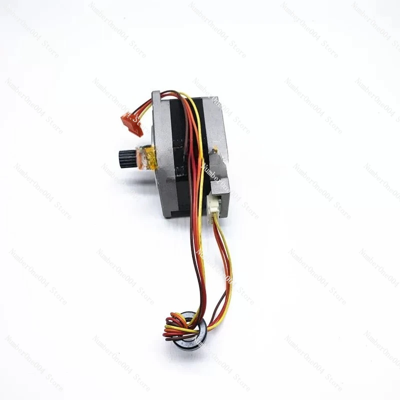 For Zt210 Zt230 Zt410 Zt420 Zm400 Zm600 Motor Label Printer Motor
