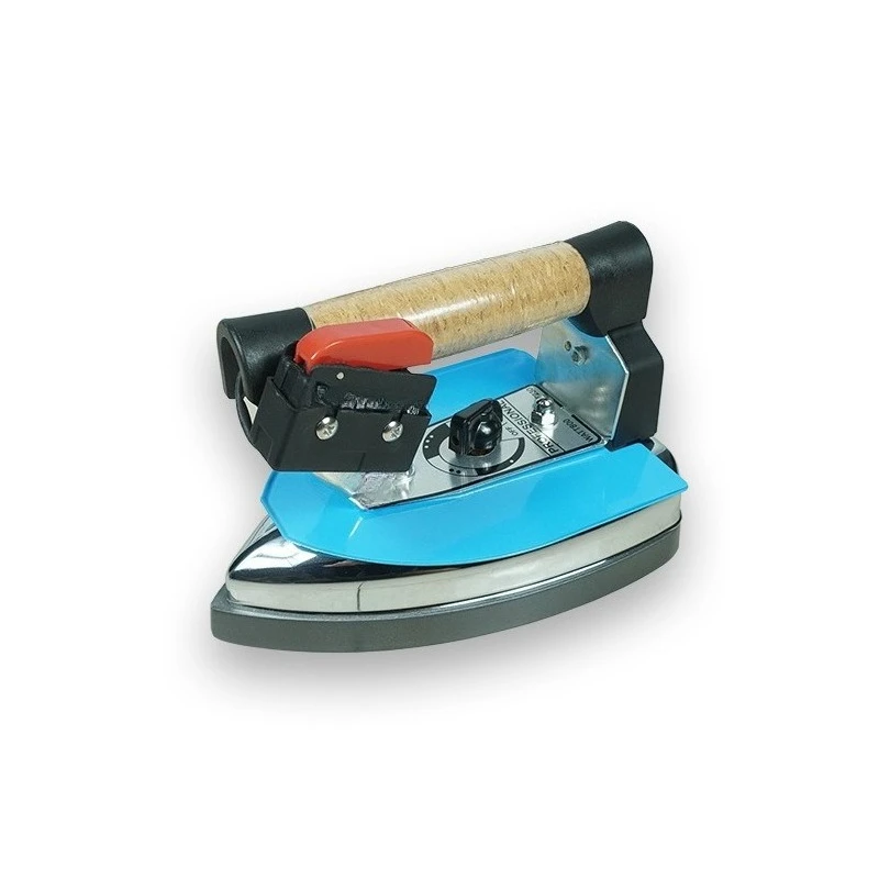 

Small electric heating steam iron boiler clothing curtain pressurized ironing machine