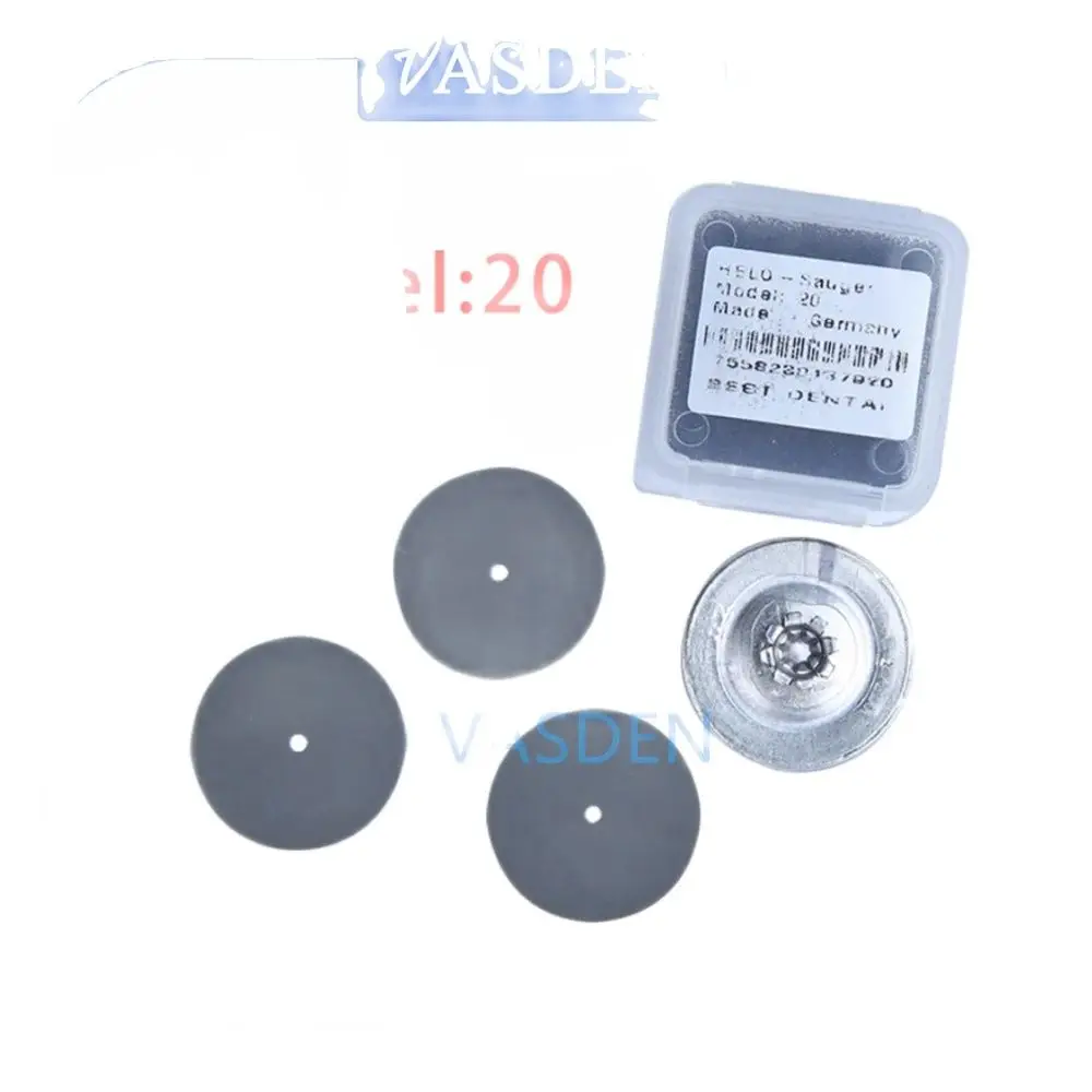 Ventouse de Mâchoire Supérieure pour Prothèse Dentaire, Support Adhésif