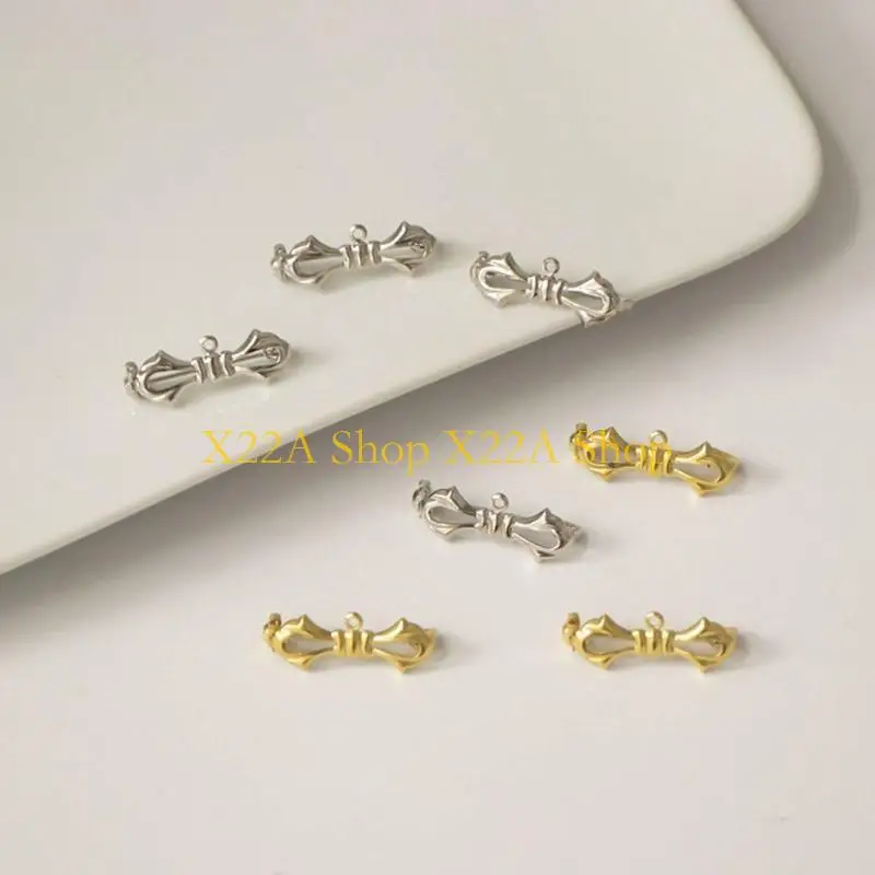 Pensos chaqueta traje elegantes 5 piezas