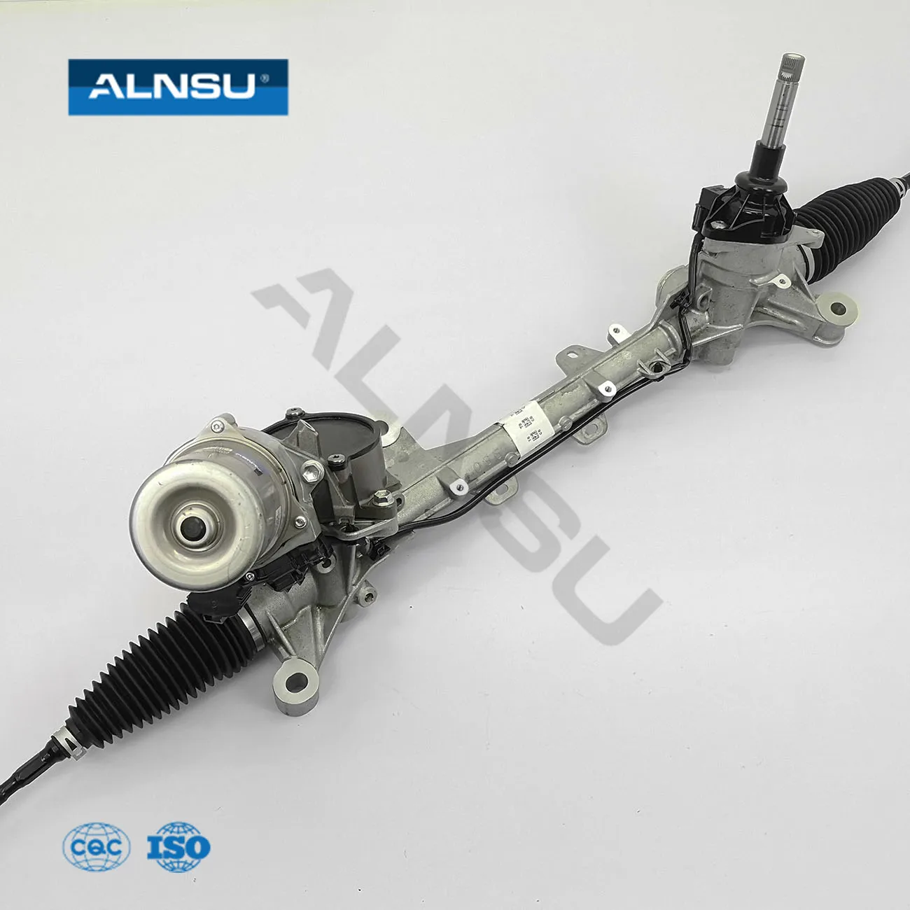 

rack and pinion auto steering systems electric steering for ALTIMA L34Z LHD 49001-6CT0A