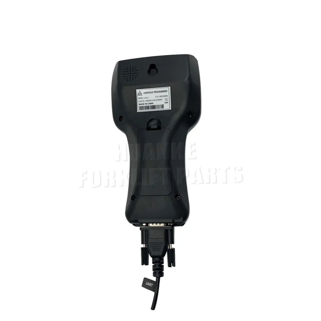 Original Programmer DS13C Electric Car Diagnostic Tools(DS13)