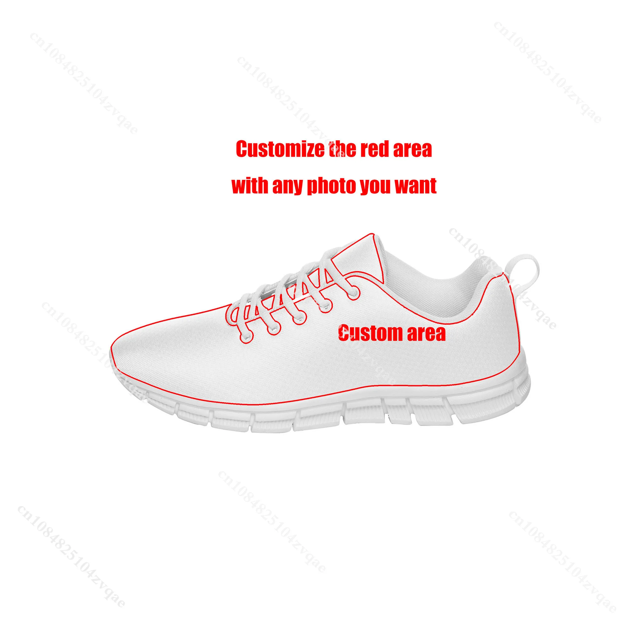 Colombia Flag Bogota Sports Shoes Mens Womens Teenager Kids Children Custom Sneakers Casual Tailor-Made Shoe High Quality Couple