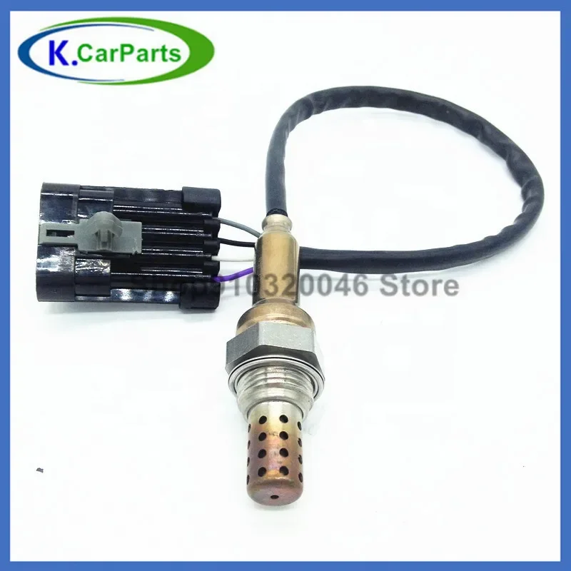 

25325632 Factory Oxygen Sensor 25324175 25387326 25325632 For Refine Lifan 320 520 620 X60 BYD F3 1.6L For Buick Excelle