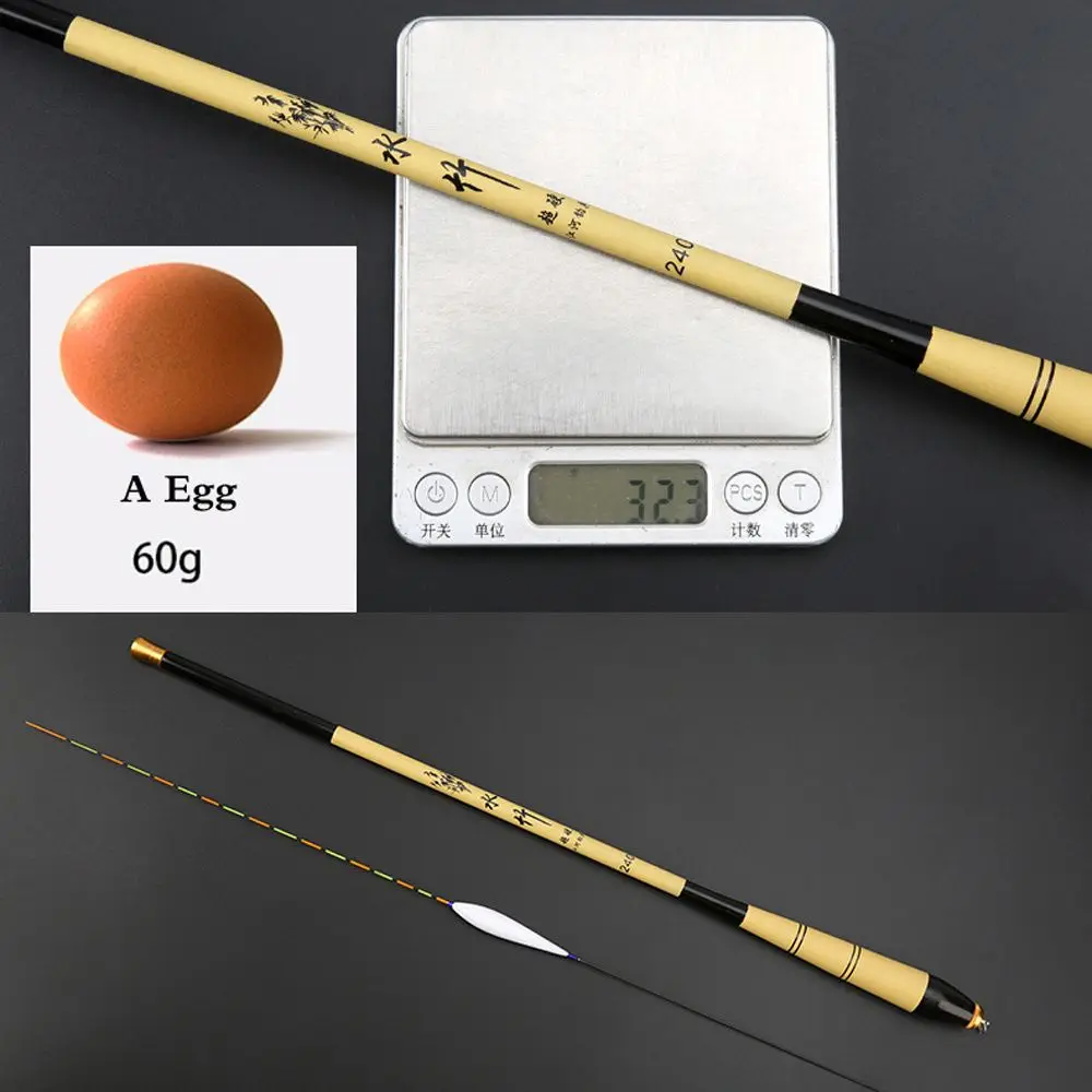 

Accessories Mini Rod Casting Rod Carbon Fiber Ultralight Fishing Pole Telescopic Lure Rod Spinning Fishing Rod Fishing Rod
