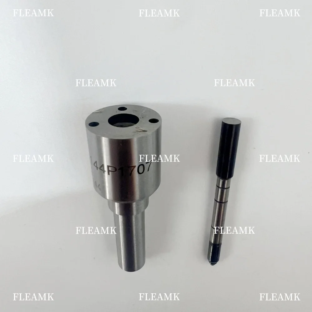 High Quality Fuel Injector DLLA144P1707 Is Suitable for 0445120122 Fuel Injector
