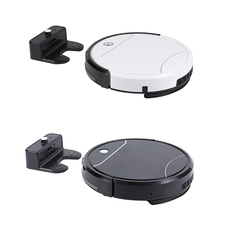 

Automatic Vacuum Cleaner Intelligent Sweeping And Mop Robot Mopping Rechargeable Vacuum Cleaner Robot Cleaning Mute Reusable B